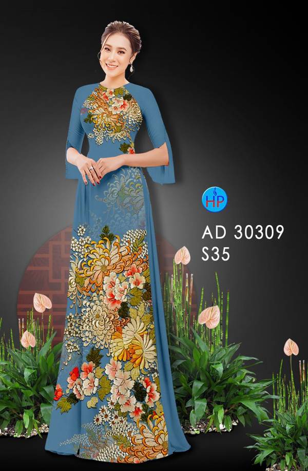 1609660669 931 vai ao dai dep hien nay (8)